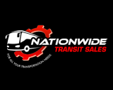 https://www.logocontest.com/public/logoimage/1569083561036-Nationwide Transit Sales.png5.png